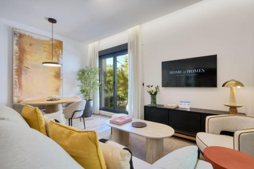 Viapol Homes by Home at Homes photo 238