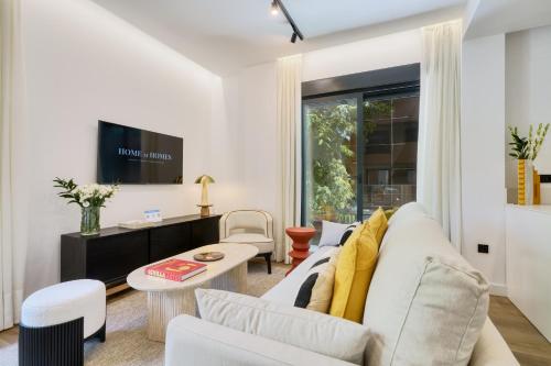 Viapol Homes by Home at Homes photo 236