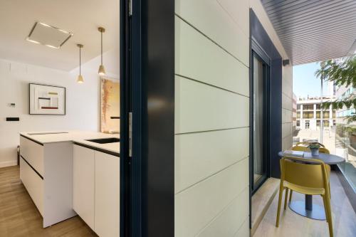 Viapol Homes by Home at Homes photo 239