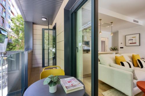 Viapol Homes by Home at Homes photo 237