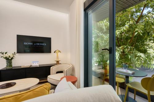 Viapol Homes by Home at Homes photo 235