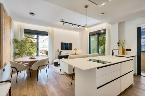Viapol Homes by Home at Homes photo 240