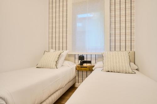 Viapol Homes by Home at Homes photo 246