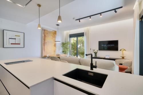 Viapol Homes by Home at Homes photo 245