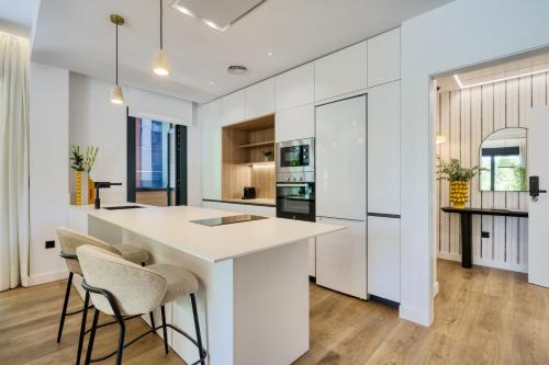 Viapol Homes by Home at Homes photo 247