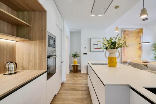 Viapol Homes by Home at Homes photo 243