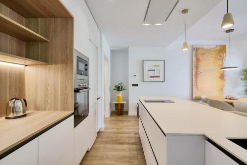 Viapol Homes by Home at Homes photo 244