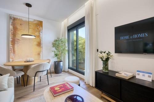 Viapol Homes by Home at Homes photo 248