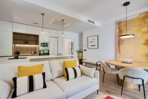 Viapol Homes by Home at Homes photo 242
