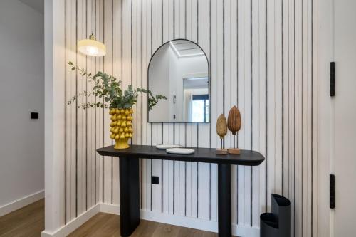 Viapol Homes by Home at Homes photo 241
