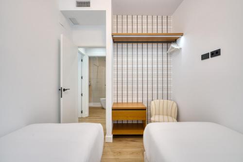 Viapol Homes by Home at Homes photo 256
