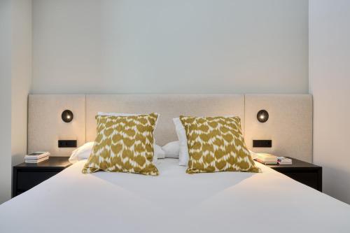 Viapol Homes by Home at Homes photo 254