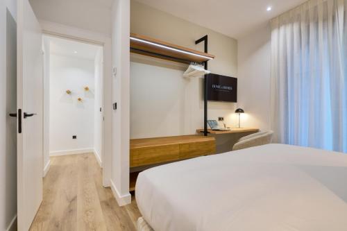 Viapol Homes by Home at Homes photo 255
