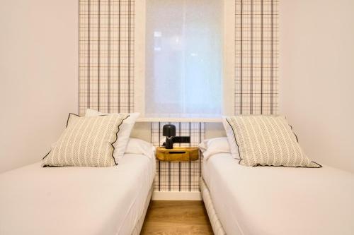 Viapol Homes by Home at Homes photo 253