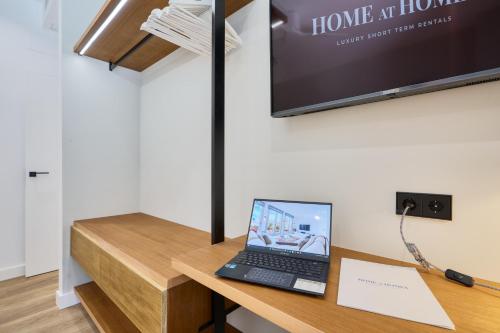 Viapol Homes by Home at Homes photo 252