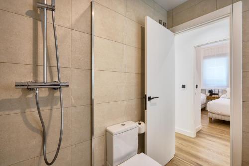 Viapol Homes by Home at Homes photo 251