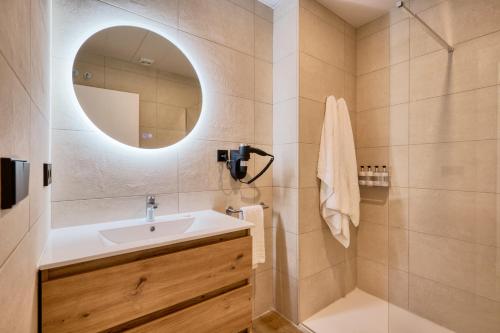Viapol Homes by Home at Homes photo 249