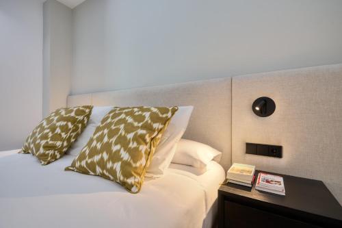 Viapol Homes by Home at Homes photo 261