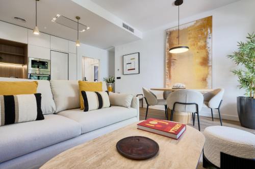 Viapol Homes by Home at Homes photo 259