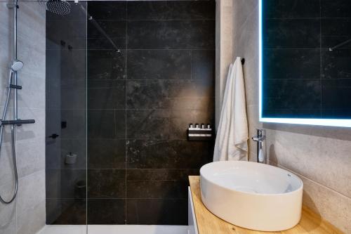 Viapol Homes by Home at Homes photo 260