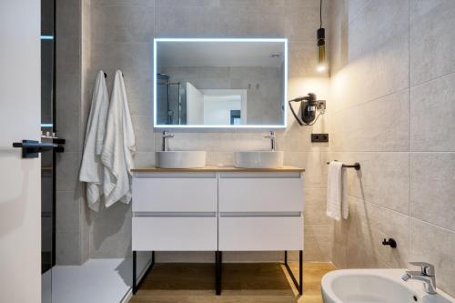 Viapol Homes by Home at Homes photo 258