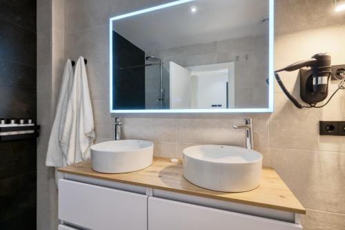 Viapol Homes by Home at Homes photo 257