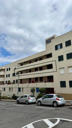 Nazaré Stay