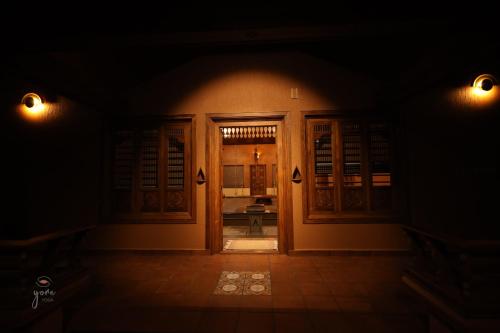 Fotografie z fotogalerie ubytování Paithrukam house , Luxury earthy homestay v destinaci Mananthavady