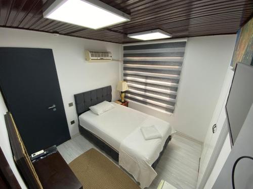 Fotografie z fotogalerie ubytování Sarı Konak v destinaci Antalya