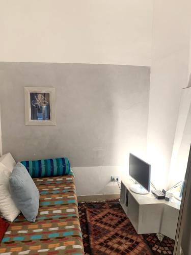 Apartment in the old town of Florence
