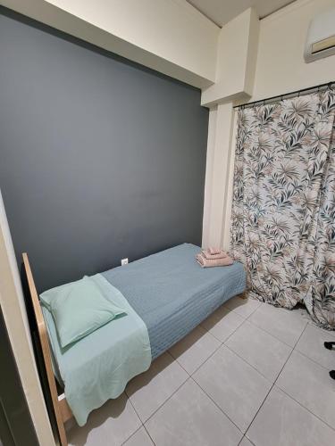 Petit Studio στο Ιστορικό Κέντρο της Πόλης