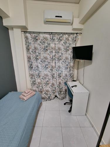 Petit Studio στο Ιστορικό Κέντρο της Πόλης