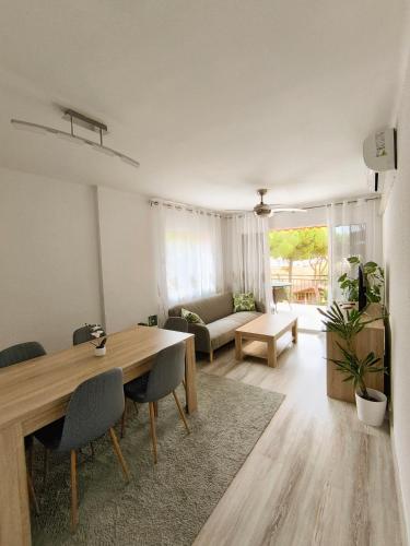 Torre Alta Salou