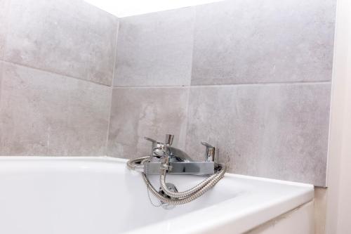 CENTRAL Luxury 2BR Apartment Manchester photo 30