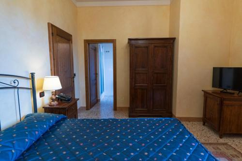Gambar di galeri bagi Villa Rinalducci di Fano
