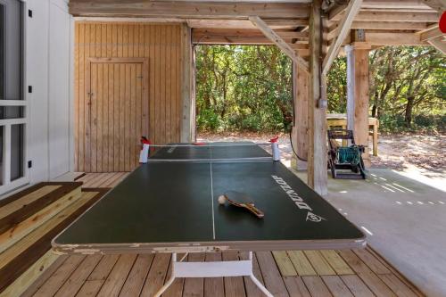Kemudahan pingpong di 3040 - SeaVue atau berdekatan