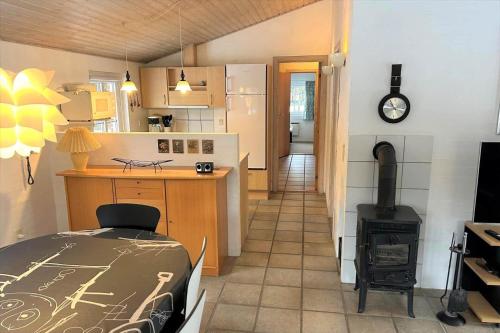 Imagem da galeria de 10768-Ulfborg-Svollingvej-83 em Øhuse