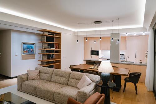 Kondo Hotel Allure photo 3