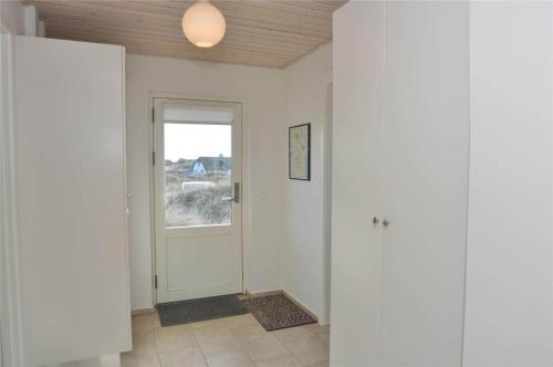 Gambar di galeri bagi 20316-Ulfborg-Lyngvej-12 di Vedersø Klit