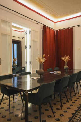 Galleria Cutò - Art Boutique Rooms photo 35