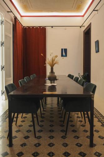 Galleria Cutò - Art Boutique Rooms photo 28