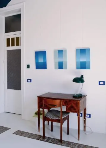 Galleria Cutò - Art Boutique Rooms photo 15