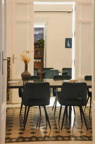 Galleria Cutò - Art Boutique Rooms photo 40