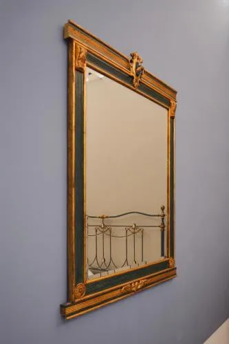 Galleria Cutò - Art Boutique Rooms photo 7
