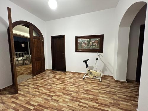 Fotografie z fotogalerie ubytování Berat Comfort Apartments & GuestRoom v destinaci Berat