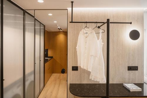 KT Suites