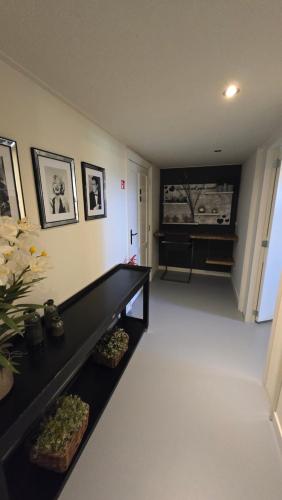 Φωτογραφία από το άλμπουμ του Gehele woning in Herbaijum σε Herbaijum