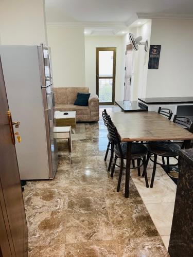 Fotografie z fotogalerie ubytování Newly built studio in the most beautiful areas of Jabal Amman استوديو بناء جديد في اجمل مناطق جبل عمان v destinaci Ash Shumaysānī