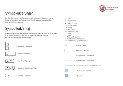 a screenshot of the markup language in a document at 20828-Ulfborg-Tyttebaervej-17 in Sundhuse