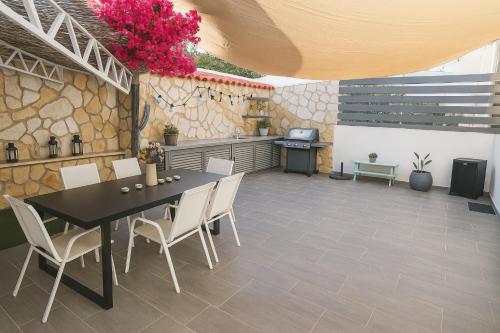 Serena Residence